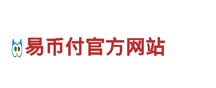 ror体育app有人玩吗-工业出版社